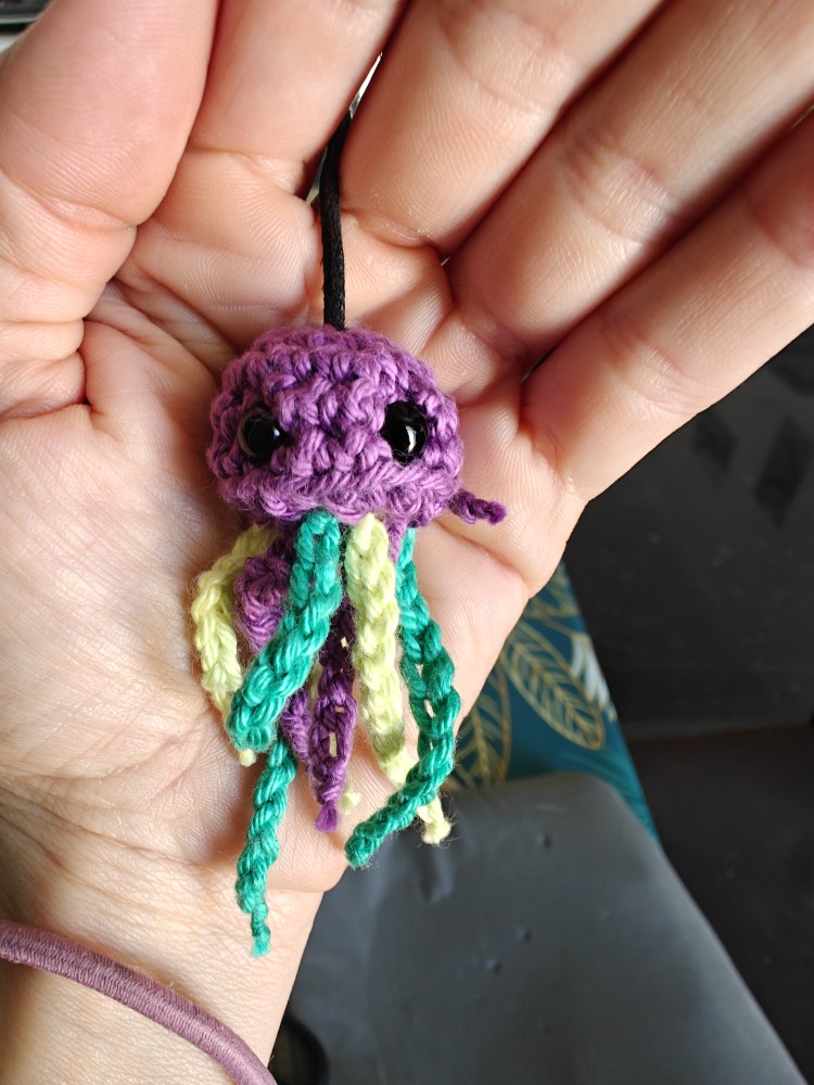 IMG20241215134306preview